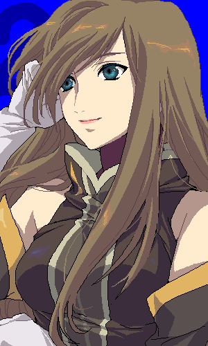 Static Wikia Nocookie Net Incognitoinside Image Static Wikia Nocookie Net Incognitoinside Image
