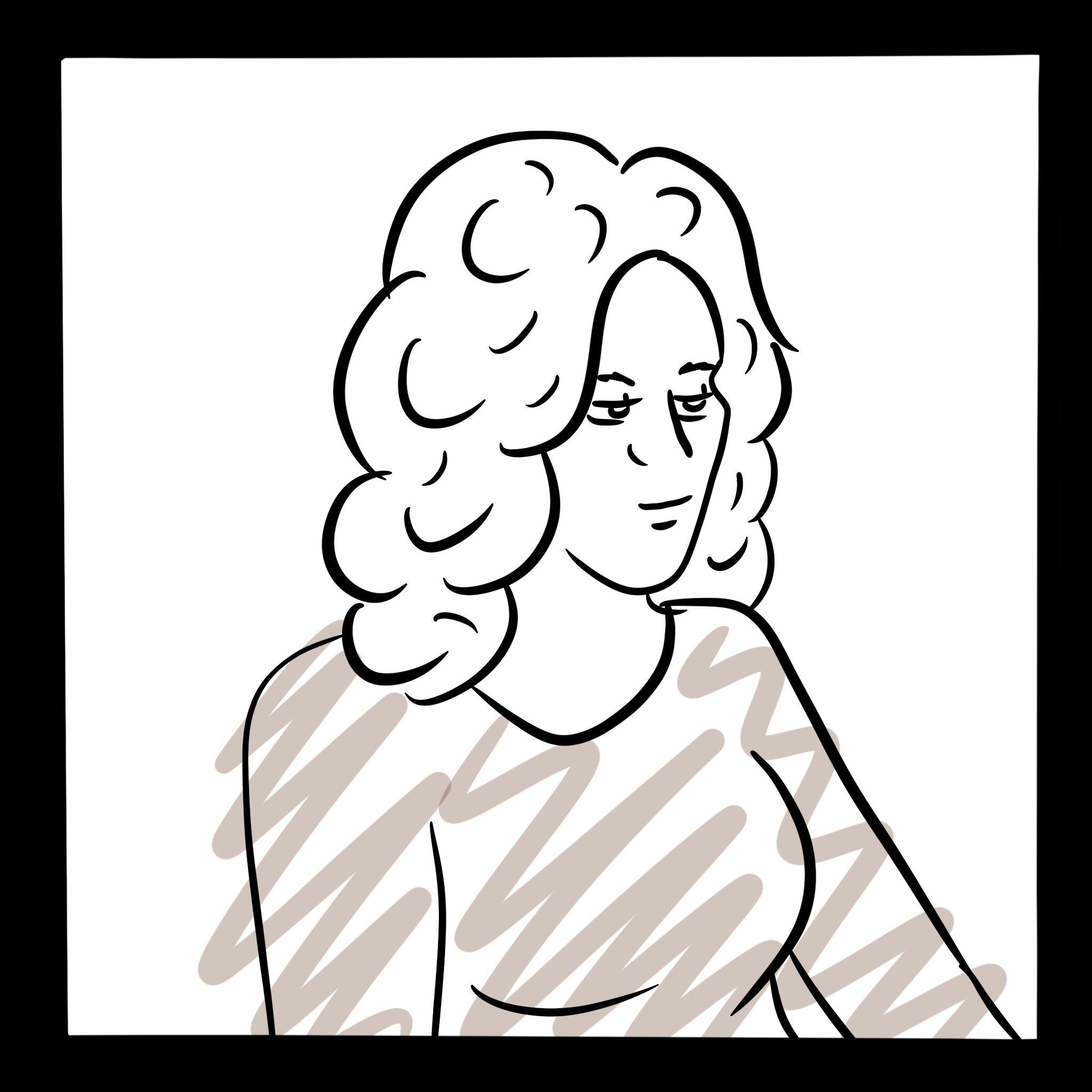 Tammy profile.jpg