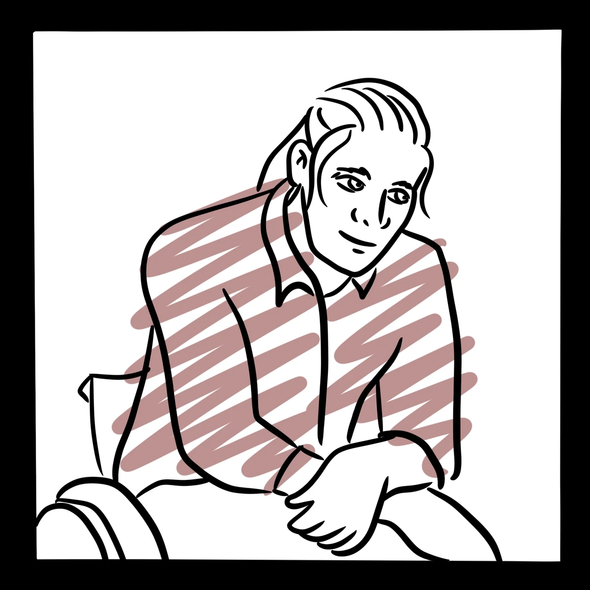 Mark Williams | Incomplete Wiki | Fandom