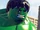 Hulk (LEGO Marvel)