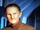 Odo
