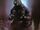 Godzilla (Heisei)