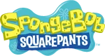 SpongeBob SquarePants Logo