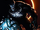Venom (Venom: The End)