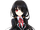 Kurumi Tokisaki