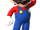 Mario (SMG4)