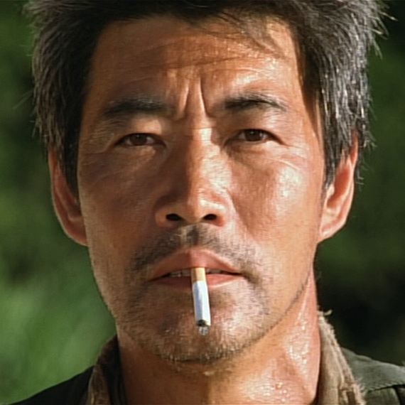 Akira Yuki | Inconsistently Admirable Wiki | Fandom Akira Yuki | Inconsistently Admirable Wiki | Fandom