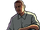 Carl Johnson
