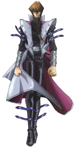 09832607-BB46-4316-9CBD-08B6116DAF4D