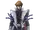Seto Kaiba