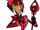 Alastor (Hellaverse)