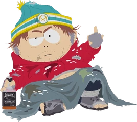 Adult (Revised Future)