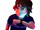 Gregory (Five Nights at Freddy's)