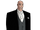 Lex Luthor (DC Animated Universe)
