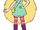 Star Butterfly