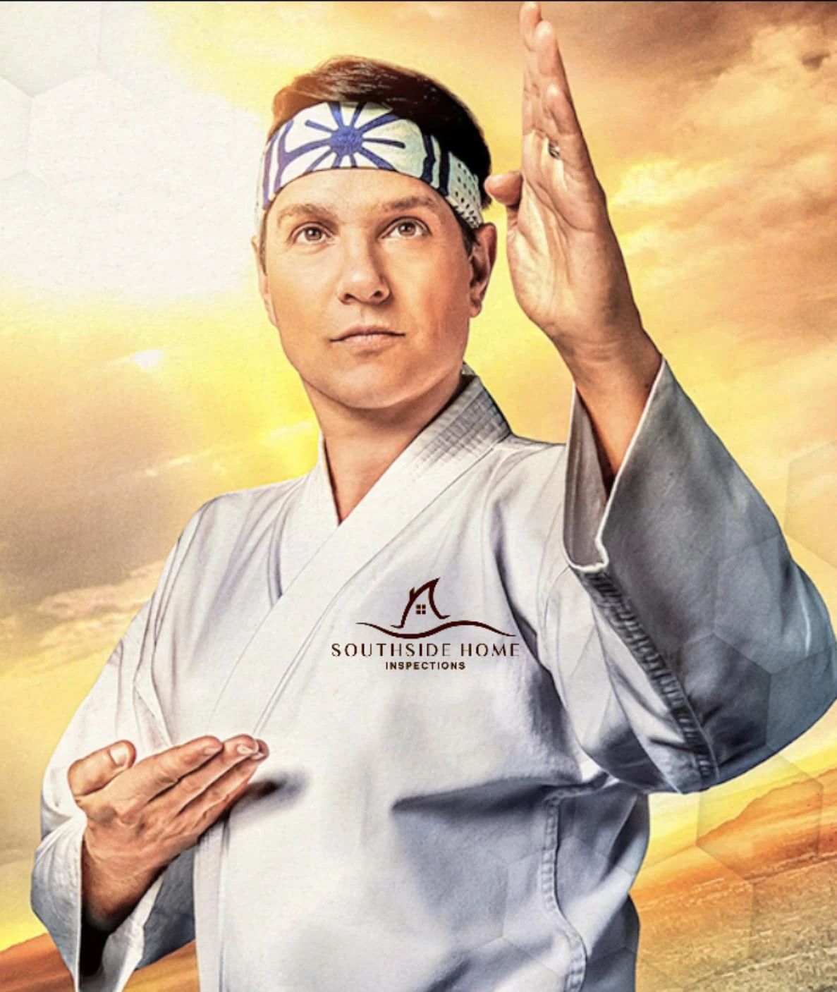 Daniel LaRusso | Inconsistently Admirable Wiki | Fandom