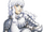 Griffith