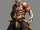 Asura (Asura's Wrath)
