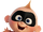 Jack-Jack Parr