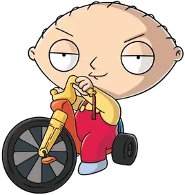 StewieGriffin