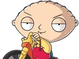 Stewie Griffin