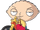 Stewie Griffin