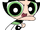 Buttercup (2016 Reboot)