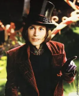 2005 Film
