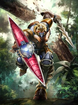 TFLegends-Dinobot