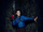 Ash Williams