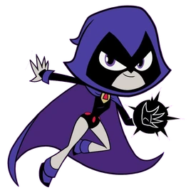 Deyflvv-f223e1ea-4925-41c6-88f5-323d4b614be3