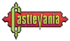 CastlevaniaLogo