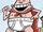 Captain Underpants (Books)