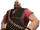 Heavy (Team Fortress 2)