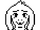 Asriel Dreemurr