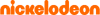 Nickelodeon logo