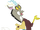 Discord