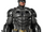 Batman (Arkhamverse)
