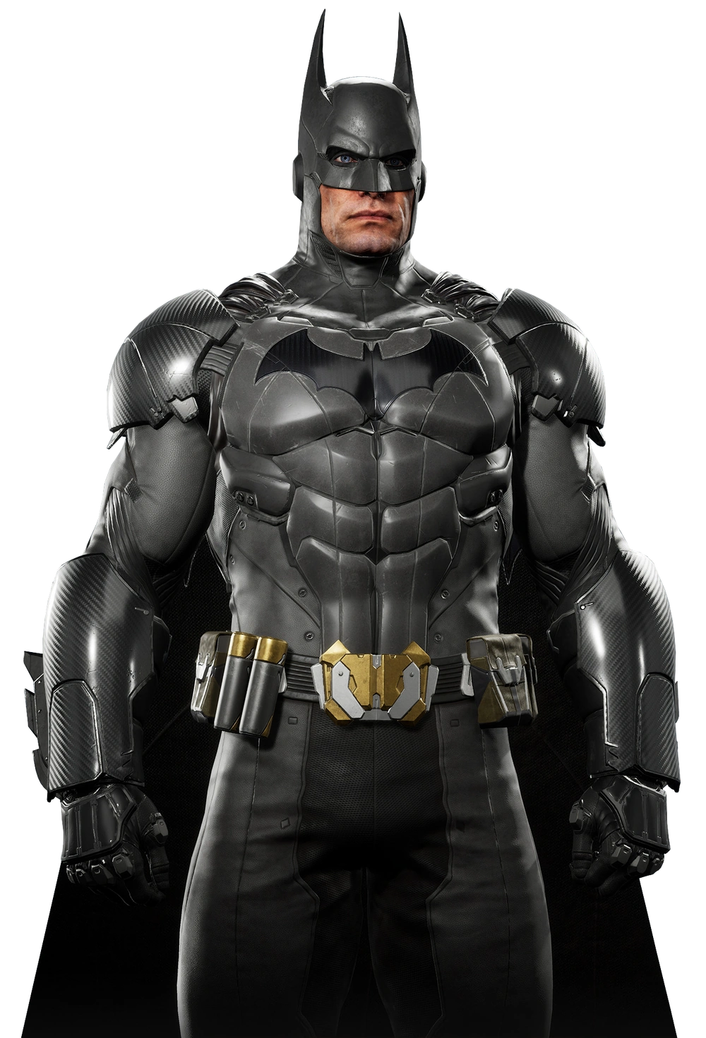 Jaden Smith | Jaden Smith Wiki | Fandom, image size:1000x1471