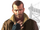 Niko Bellic