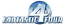 Fantastic Four logo