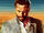 Max Payne