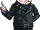 Ryoma Hoshi