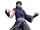Obito Uchiha