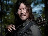 Daryl Dixon
