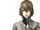 Goro Akechi