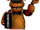 Freddy F***boy (Five Nights at F***boy's)