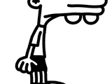 Manny Heffley