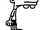 Manny Heffley