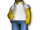 Homer Simpson (The Simpsons: Hit & Run)